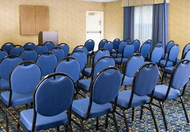 Residence Inn By Marriott Las Vegas Henderson/Green Valley Luaran gambar