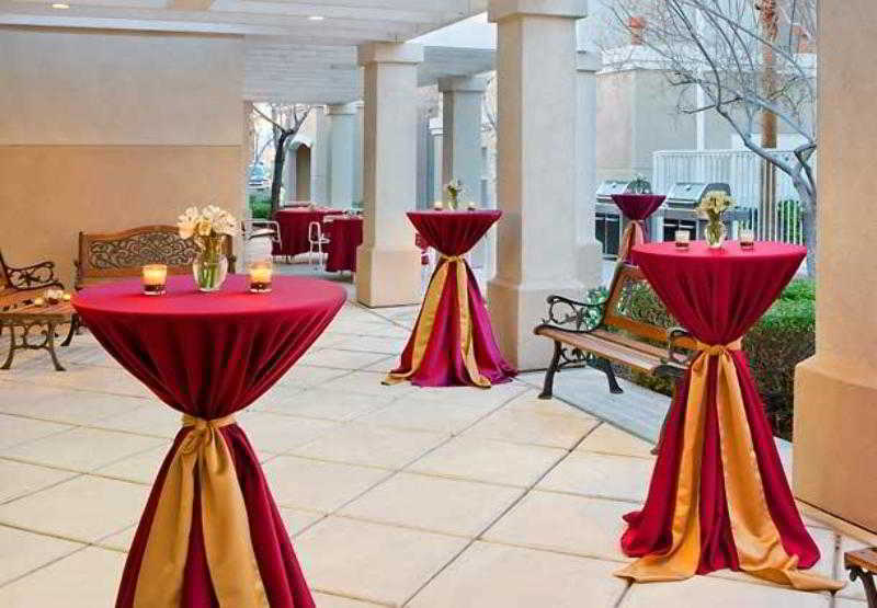 Residence Inn By Marriott Las Vegas Henderson/Green Valley Luaran gambar