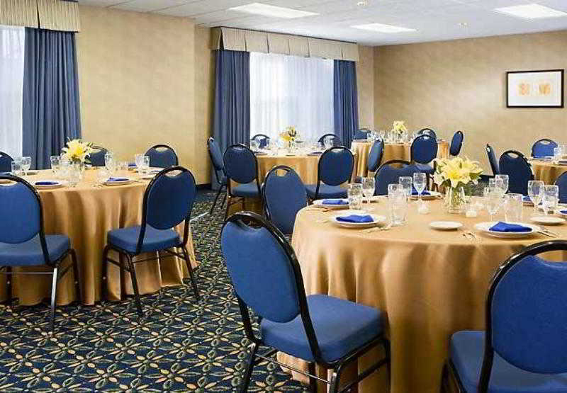 Residence Inn By Marriott Las Vegas Henderson/Green Valley Luaran gambar